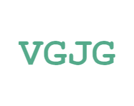 VGJG 第20类家具商标图样