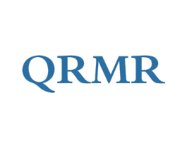 QRMR 第20类家具商标图样