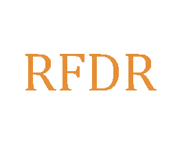 RFDR 第20类家具商标图样