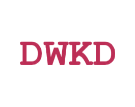 DWKD 第20类家具商标图样