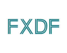 FXDF 第20类家具商标图样