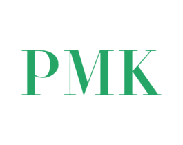 PMK 第20类家具商标图样