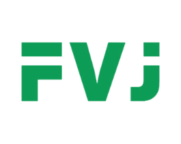 FVJ 第18类皮革箱包商标图样