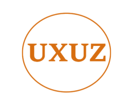UXUZ 第18类皮革箱包商标图样
