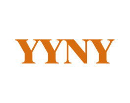 YYNY 第18类皮革箱包商标图样