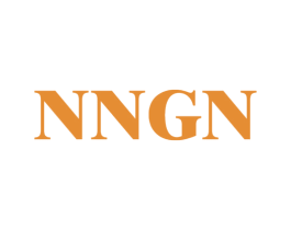 NNGN 第18类皮革箱包商标图样