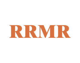 RRMR 第18类皮革箱包商标图样