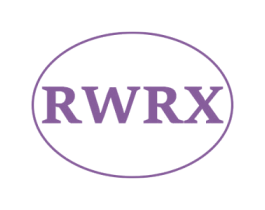RWRX 第18类皮革箱包商标图样