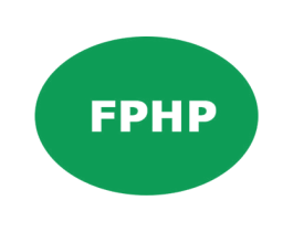 FPHP 第18类皮革箱包商标图样