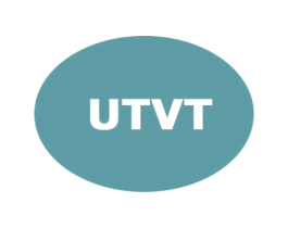 UTVT 第18类皮革箱包商标图样