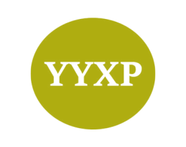 YYXP 第18类皮革箱包商标图样