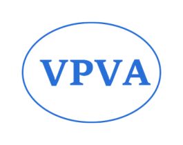 VPVA 第18类皮革箱包商标图样