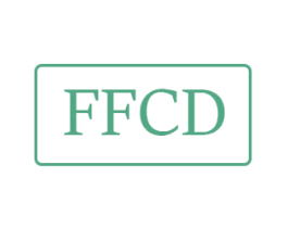 FFCD 第18类皮革箱包商标图样