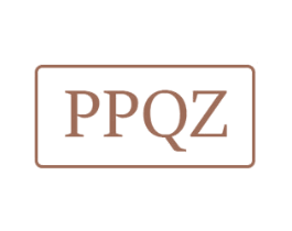 PPQZ 第18类皮革箱包商标图样