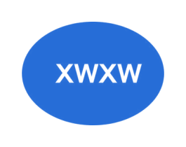 XWXW 第18类皮革箱包商标图样