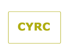 CYRC 第18类皮革箱包商标图样