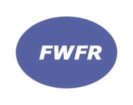 FWFR 第18类皮革箱包商标图样