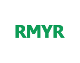 RMYR 第18类皮革箱包商标图样