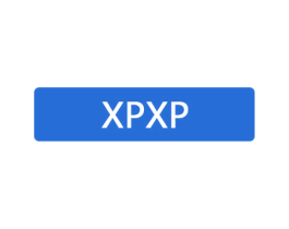 XPXP 第18类皮革箱包商标图样