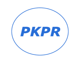 PKPR 第18类皮革箱包商标图样