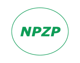 NPZP 第18类皮革箱包商标图样