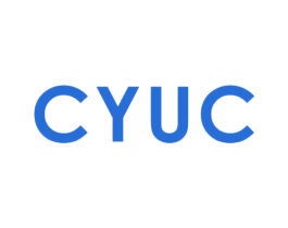 CYUC 第18类皮革箱包商标图样