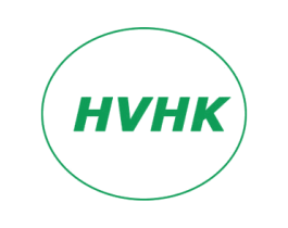 HVHK 第18类皮革箱包商标图样