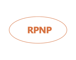 RPNP 第18类皮革箱包商标图样
