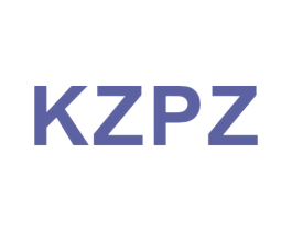 KZPZ 第18类皮革箱包商标图样