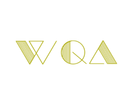WQA 第18类皮革箱包商标图样
