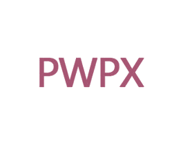 PWPX 第18类皮革箱包商标图样
