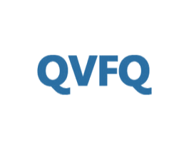 QVFQ 第18类皮革箱包商标图样