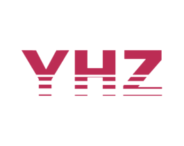 YHZ 第18类皮革箱包商标图样