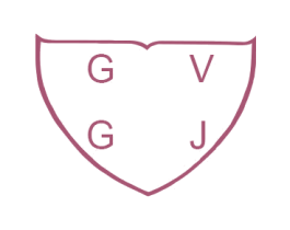 GVGJ 第18类皮革箱包商标图样