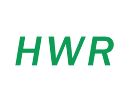 HWR 第18类皮革箱包商标图样