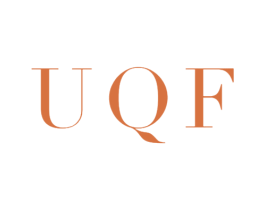 UQF 第18类皮革箱包商标图样