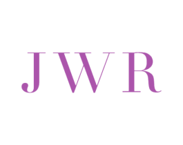 JWR 第18类皮革箱包商标图样