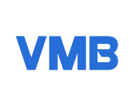 VMB 第18类皮革箱包商标图样