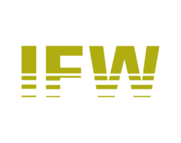 IFW 第18类皮革箱包商标图样