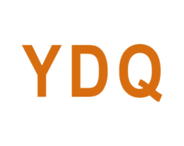 YDQ 第18类皮革箱包商标图样