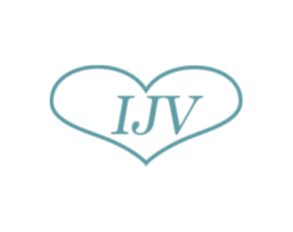 IJV 第18类皮革箱包商标图样
