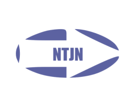 NTJN 第18类皮革箱包商标图样