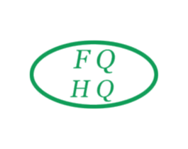 FQHQ 第18类皮革箱包商标图样