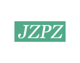 JZPZ 第18类皮革箱包商标图样