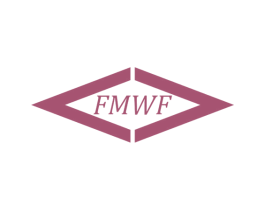 FMWF 第18类皮革箱包商标图样