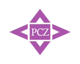 PCZ 第18类皮革箱包商标图样