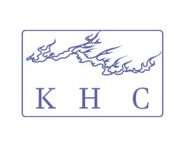 KHC 第18类皮革箱包商标图样