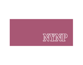 NYNP 第18类皮革箱包商标图样