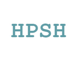 HPSH 第18类皮革箱包商标图样