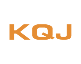 KQJ 第18类皮革箱包商标图样